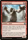 Product image for Enraged Giant