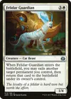 Product image for Felidar Guardian