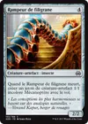 Product image for Rampeur de filigrane
