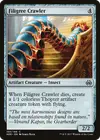 Product image for Filigree Crawler