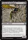 Product image for Frelon de la fonderie