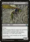 Product image for Foundry Hornet