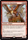 Product image for Régent de Librefusion