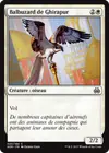 Product image for Balbuzard de Ghirapur