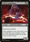 Product image for Gifted Aetherborn