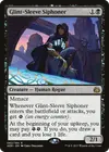 Product image for Glint-Sleeve Siphoner