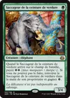 Product image for Saccageur de la ceinture de verdure