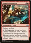 Product image for Gremlin Infestation