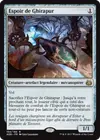 Product image for Espoir de Ghirapur