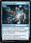 Product image for Recouvrir de glace