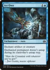 Product image for Ice Over