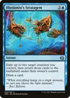 Product image for Illusionist's Stratagem