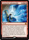 Product image for Créativité indomptable