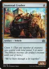 Product image for Irontread Crusher