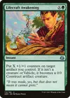 Product image for Lifecraft Awakening