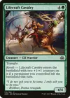 Product image for Lifecraft Cavalry