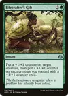 Product image for Lifecrafter's Gift