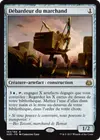 Product image for Débardeur du marchand