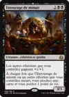 Product image for Entourage de minuit