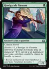 Product image for Renégat de Narnam
