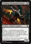 Product image for Aéronaute du marché nocturne