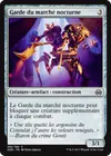 Product image for Garde du marché nocturne
