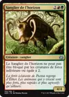Product image for Sanglier de l'horizon