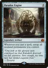 Product image for Paradox Engine