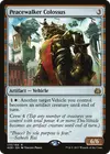 Product image for Peacewalker Colossus