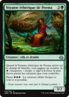 Product image for Voyante éthérique de Peema