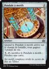 Product image for Pendule à motifs