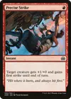 Product image for Precise Strike