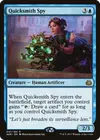 Product image for Quicksmith Spy