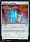 Product image for Carte des renégats