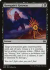 Product image for Renegade's Getaway