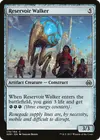 Product image for Reservoir Walker