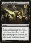 Product image for Resourceful Return