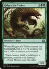 Product image for Ridgescale Tusker