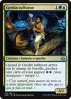 Product image for Gredin raffineur