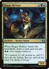 Product image for Rogue Refiner