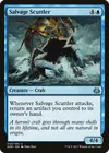 Product image for Salvage Scuttler