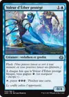 Product image for Voleur d'Éther protégé