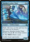 Product image for Shielded Aether Thief