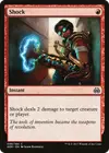 Product image for Shock