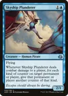 Product image for Skyship Plunderer
