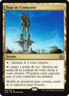 Product image for Tour de l'industrie