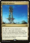 Product image for Spire of Industry