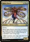 Product image for Spire Patrol