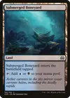 Product image for Submerged Boneyard