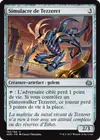 Product image for Simulacre de Tezzeret